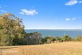 Property photo of 37 Ariadne Street River Heads QLD 4655