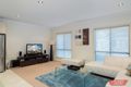 Property photo of 12/7 Beach Street Cowes VIC 3922