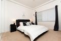 Property photo of 13 Burke Road Cronulla NSW 2230