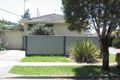 Property photo of 2/14 McCracken Avenue Pascoe Vale VIC 3044