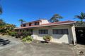 Property photo of 64 Yangoora Crescent Ashmore QLD 4214
