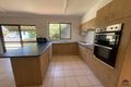 Property photo of 64 Yangoora Crescent Ashmore QLD 4214