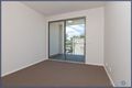 Property photo of 11/18 De Burgh Street Lyneham ACT 2602