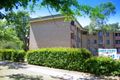 Property photo of 30/60 Wattle Street Lyneham ACT 2602