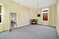 Property photo of 12 Clarence Street Malvern East VIC 3145