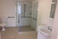 Property photo of 19/109 Lawson Street Hamilton NSW 2303