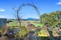 Property photo of 469 Back Road Lower Wilmot TAS 7310