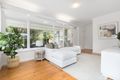 Property photo of 24 Grandview Street Naremburn NSW 2065