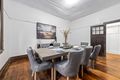 Property photo of 105 Princess Street Kew VIC 3101