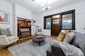 Property photo of 105 Princess Street Kew VIC 3101