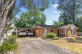 Property photo of 53 Forest Street Tumut NSW 2720