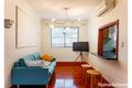 Property photo of 1/9 Macdonald Street Lakemba NSW 2195
