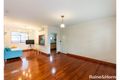 Property photo of 1/9 Macdonald Street Lakemba NSW 2195