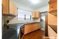 Property photo of 1/9 Macdonald Street Lakemba NSW 2195