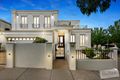 Property photo of 46 Hedderwick Street Essendon VIC 3040