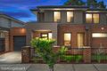 Property photo of 8 Vasey Avenue Mount Waverley VIC 3149