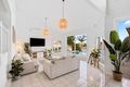 Property photo of 55 Cessnock Close Mermaid Waters QLD 4218