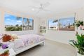 Property photo of 55 Cessnock Close Mermaid Waters QLD 4218