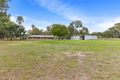 Property photo of 405 Campersic Road Herne Hill WA 6056