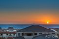 Property photo of 20 Ivory Way Mindarie WA 6030