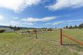 Property photo of 44 Glen Lea Road Pontville TAS 7030