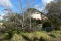Property photo of 31 Mary Street Lawson NSW 2783