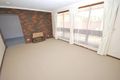 Property photo of 13 Lugarno Street Redwood Park SA 5097
