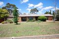 Property photo of 13 Lugarno Street Redwood Park SA 5097