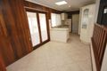 Property photo of 13 Lugarno Street Redwood Park SA 5097