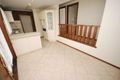 Property photo of 13 Lugarno Street Redwood Park SA 5097