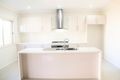 Property photo of 31 Medallist Parade Colebee NSW 2761