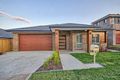 Property photo of 31 Medallist Parade Colebee NSW 2761