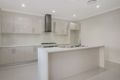 Property photo of 31 Medallist Parade Colebee NSW 2761