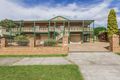 Property photo of 409 Ashmore Road Ashmore QLD 4214