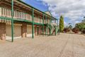 Property photo of 409 Ashmore Road Ashmore QLD 4214