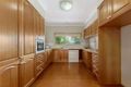 Property photo of 409 Ashmore Road Ashmore QLD 4214