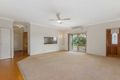 Property photo of 409 Ashmore Road Ashmore QLD 4214