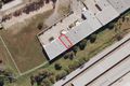 Property photo of 6/12 Newspaper Place Maroochydore QLD 4558