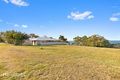 Property photo of 37 Ariadne Street River Heads QLD 4655