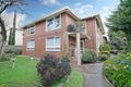 Property photo of 1/1452 Malvern Road Glen Iris VIC 3146