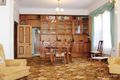 Property photo of 76 Newdegate Street West Hobart TAS 7000
