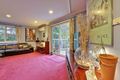 Property photo of 647B Nelson Road Mount Nelson TAS 7007