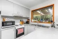 Property photo of 53 Forest Street Tumut NSW 2720