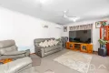 Property photo of 53 Forest Street Tumut NSW 2720
