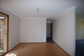 Property photo of 73 Pennant Parade Epping NSW 2121