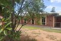 Property photo of 29 Hutchens Street Whyalla Stuart SA 5608