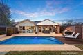 Property photo of 10 Mernda Avenue Ashburton VIC 3147