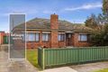 Property photo of 35 Dale Avenue Pascoe Vale VIC 3044