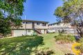 Property photo of 8 Parkdale Street Woodridge QLD 4114