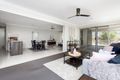 Property photo of 16 Yarrambat Rise Upper Coomera QLD 4209
